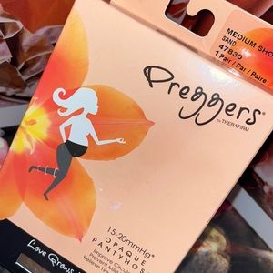 🤰🏼🦵🏻🤰🏼• 🌹 Preggers by TheraFIRM 🌹•🦵🏻🤰🏼🦵🏻